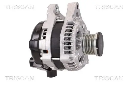 Generator 14 V TRISCAN 8310 16015 Bild Generator 14 V TRISCAN 8310 16015
