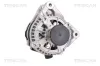 Generator 14 V TRISCAN 8310 16015 Bild Generator 14 V TRISCAN 8310 16015