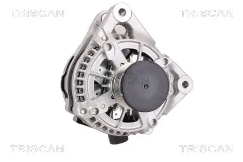 Generator 14 V TRISCAN 8310 16015 Bild Generator 14 V TRISCAN 8310 16015