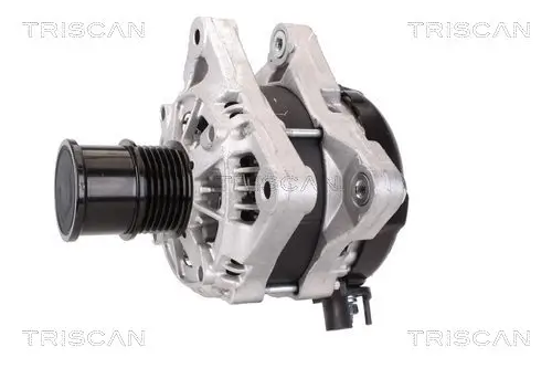 Generator 14 V TRISCAN 8310 16016 Bild Generator 14 V TRISCAN 8310 16016