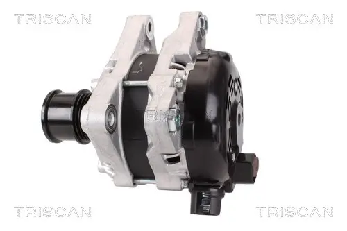 Generator 14 V TRISCAN 8310 16016 Bild Generator 14 V TRISCAN 8310 16016