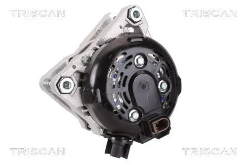 Generator 14 V TRISCAN 8310 16016 Bild Generator 14 V TRISCAN 8310 16016