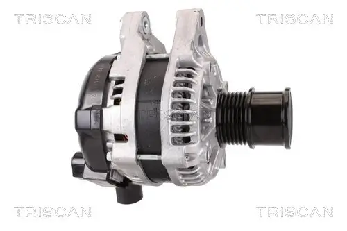 Generator 14 V TRISCAN 8310 16016 Bild Generator 14 V TRISCAN 8310 16016