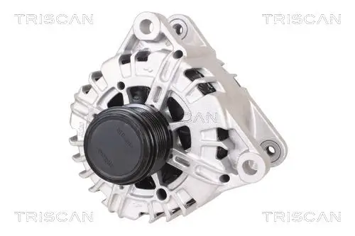 Generator 14 V TRISCAN 8310 16018