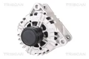 Generator 14 V TRISCAN 8310 16018