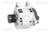 Generator 14 V TRISCAN 8310 16018 Bild Generator 14 V TRISCAN 8310 16018