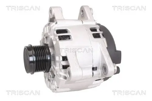 Generator 14 V TRISCAN 8310 16018 Bild Generator 14 V TRISCAN 8310 16018