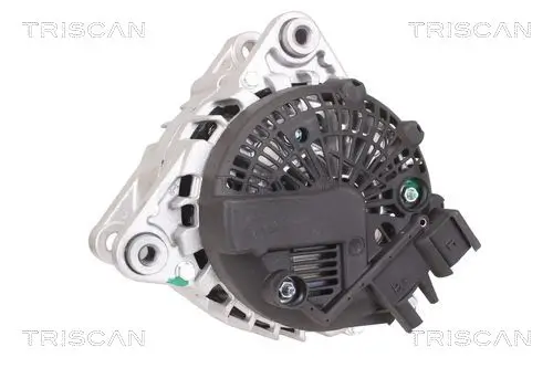 Generator 14 V TRISCAN 8310 16018 Bild Generator 14 V TRISCAN 8310 16018