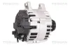 Generator 14 V TRISCAN 8310 16018 Bild Generator 14 V TRISCAN 8310 16018