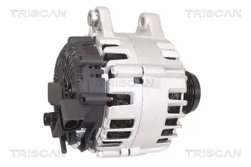 Generator 14 V TRISCAN 8310 16018 Bild Generator 14 V TRISCAN 8310 16018