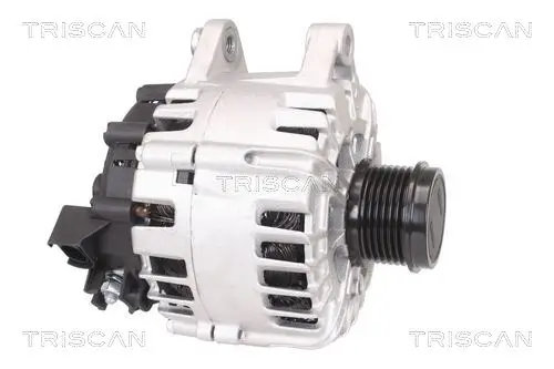 Generator 14 V TRISCAN 8310 16018 Bild Generator 14 V TRISCAN 8310 16018