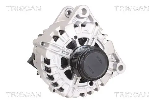 Generator 14 V TRISCAN 8310 16018 Bild Generator 14 V TRISCAN 8310 16018