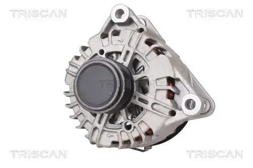 Generator 14 V TRISCAN 8310 16019