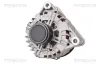 Generator 14 V TRISCAN 8310 16019