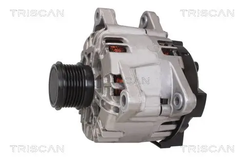 Generator 14 V TRISCAN 8310 16019 Bild Generator 14 V TRISCAN 8310 16019