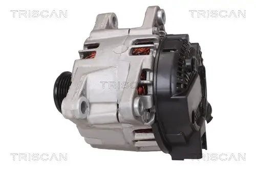 Generator 14 V TRISCAN 8310 16019 Bild Generator 14 V TRISCAN 8310 16019