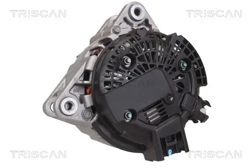 Generator 14 V TRISCAN 8310 16019 Bild Generator 14 V TRISCAN 8310 16019