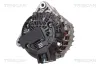 Generator 14 V TRISCAN 8310 16019 Bild Generator 14 V TRISCAN 8310 16019