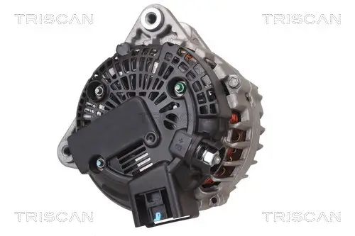 Generator 14 V TRISCAN 8310 16019 Bild Generator 14 V TRISCAN 8310 16019