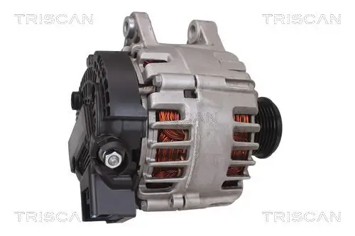 Generator 14 V TRISCAN 8310 16019 Bild Generator 14 V TRISCAN 8310 16019