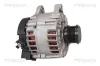Generator 14 V TRISCAN 8310 16019 Bild Generator 14 V TRISCAN 8310 16019