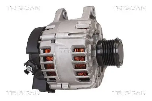 Generator 14 V TRISCAN 8310 16019 Bild Generator 14 V TRISCAN 8310 16019