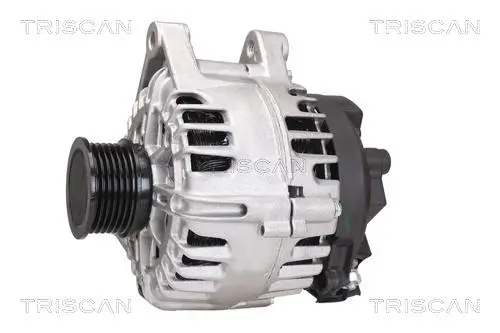 Generator 14 V TRISCAN 8310 16020 Bild Generator 14 V TRISCAN 8310 16020