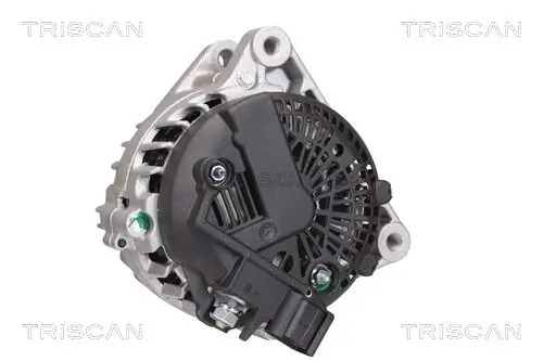 Generator 14 V TRISCAN 8310 16020 Bild Generator 14 V TRISCAN 8310 16020