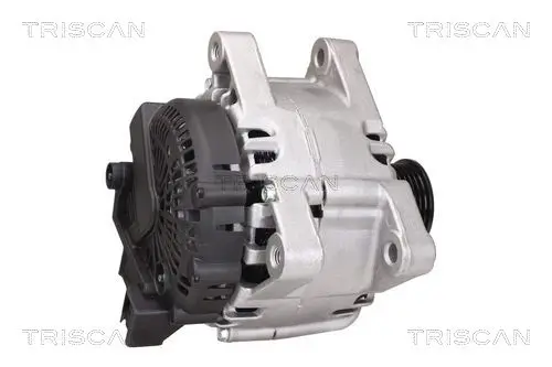 Generator 14 V TRISCAN 8310 16020 Bild Generator 14 V TRISCAN 8310 16020