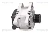 Generator 14 V TRISCAN 8310 16020 Bild Generator 14 V TRISCAN 8310 16020