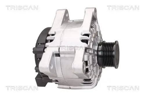 Generator 14 V TRISCAN 8310 16020 Bild Generator 14 V TRISCAN 8310 16020