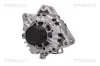 Generator 14 V TRISCAN 8310 16021