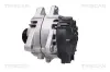 Generator 14 V TRISCAN 8310 16021 Bild Generator 14 V TRISCAN 8310 16021