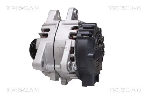 Generator 14 V TRISCAN 8310 16021 Bild Generator 14 V TRISCAN 8310 16021