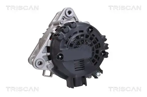 Generator 14 V TRISCAN 8310 16021 Bild Generator 14 V TRISCAN 8310 16021