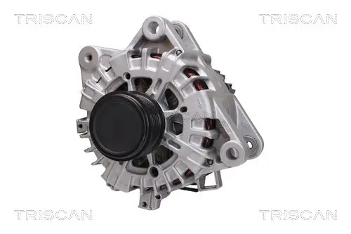 Generator 14 V TRISCAN 8310 16021 Bild Generator 14 V TRISCAN 8310 16021