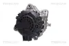 Generator 14 V TRISCAN 8310 16021 Bild Generator 14 V TRISCAN 8310 16021