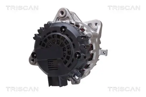 Generator 14 V TRISCAN 8310 16021 Bild Generator 14 V TRISCAN 8310 16021