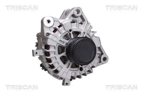 Generator 14 V TRISCAN 8310 16021 Bild Generator 14 V TRISCAN 8310 16021