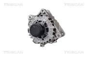Generator 14 V TRISCAN 8310 16022