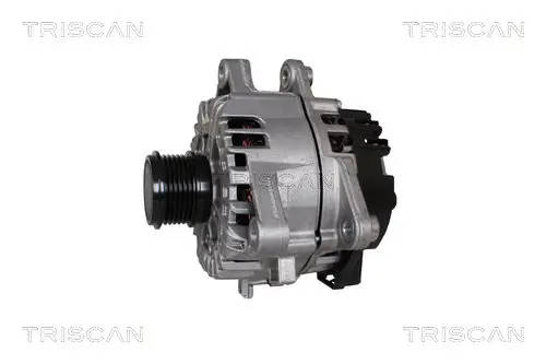Generator 14 V TRISCAN 8310 16022 Bild Generator 14 V TRISCAN 8310 16022