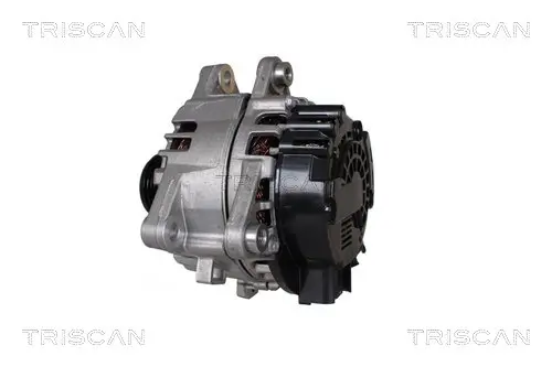 Generator 14 V TRISCAN 8310 16022 Bild Generator 14 V TRISCAN 8310 16022