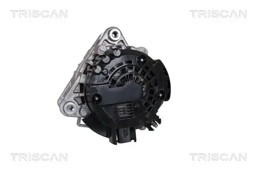 Generator 14 V TRISCAN 8310 16022 Bild Generator 14 V TRISCAN 8310 16022