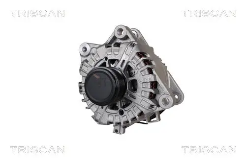 Generator 14 V TRISCAN 8310 16022 Bild Generator 14 V TRISCAN 8310 16022