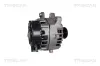 Generator 14 V TRISCAN 8310 16022 Bild Generator 14 V TRISCAN 8310 16022