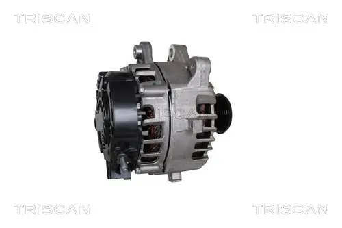 Generator 14 V TRISCAN 8310 16022 Bild Generator 14 V TRISCAN 8310 16022