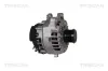 Generator 14 V TRISCAN 8310 16022 Bild Generator 14 V TRISCAN 8310 16022