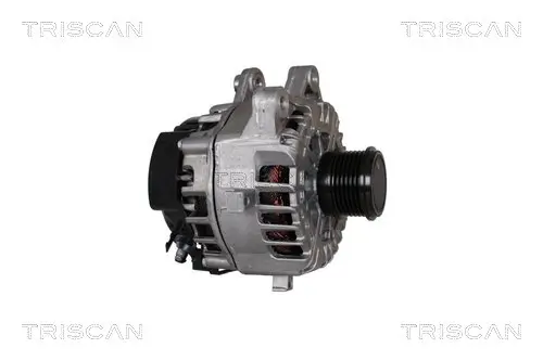 Generator 14 V TRISCAN 8310 16022 Bild Generator 14 V TRISCAN 8310 16022