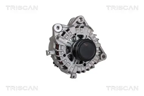 Generator 14 V TRISCAN 8310 16022 Bild Generator 14 V TRISCAN 8310 16022