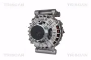 Generator 14 V TRISCAN 8310 16023